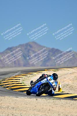 media/Mar-25-2024-Moto Forza (Mon) [[8d4319bd68]]/3-Intermediate Group/Session 4 (Turn 12)/